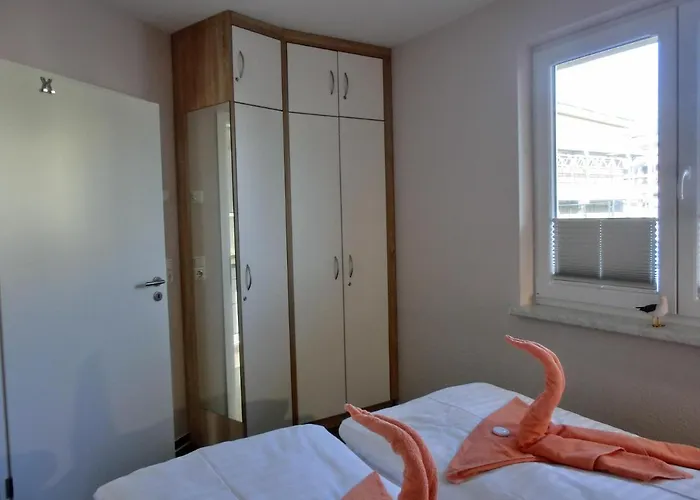 Apartman Kwi 38 Eg 