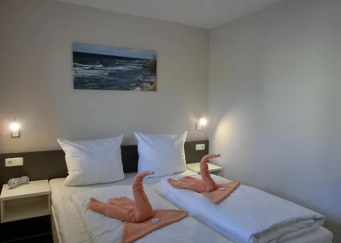 Apartman Kwi 38 Eg 